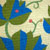 wall mural