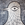 scott partridge artwork thumbnail