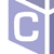 cake logo