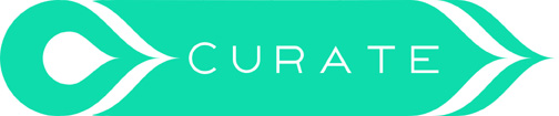 cake logo