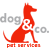 dog and co