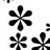 eye design