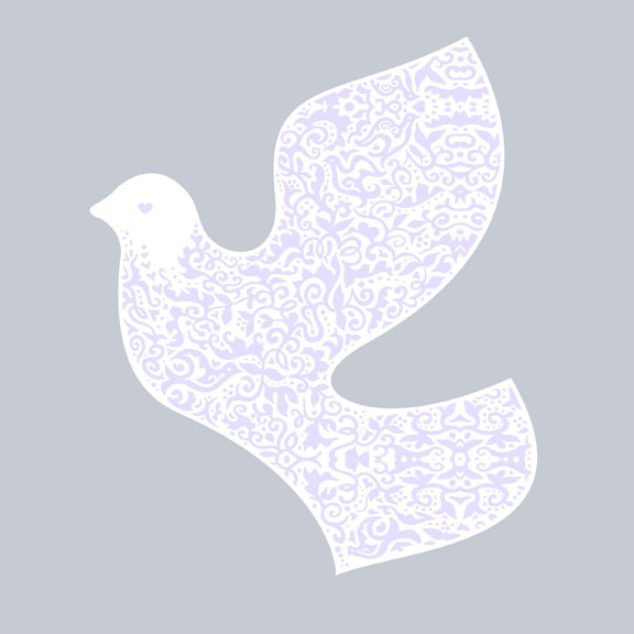 dove