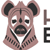 hyena