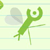 insects