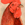 scott partridge artwork thumbnail