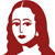 plaza muse logo