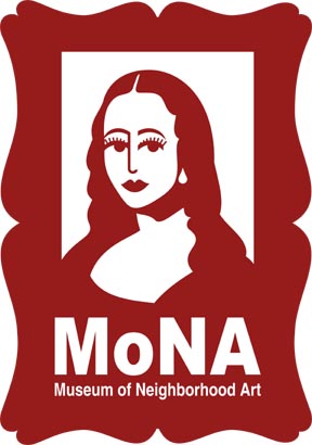 plaza muse logo