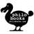 philobooks logo