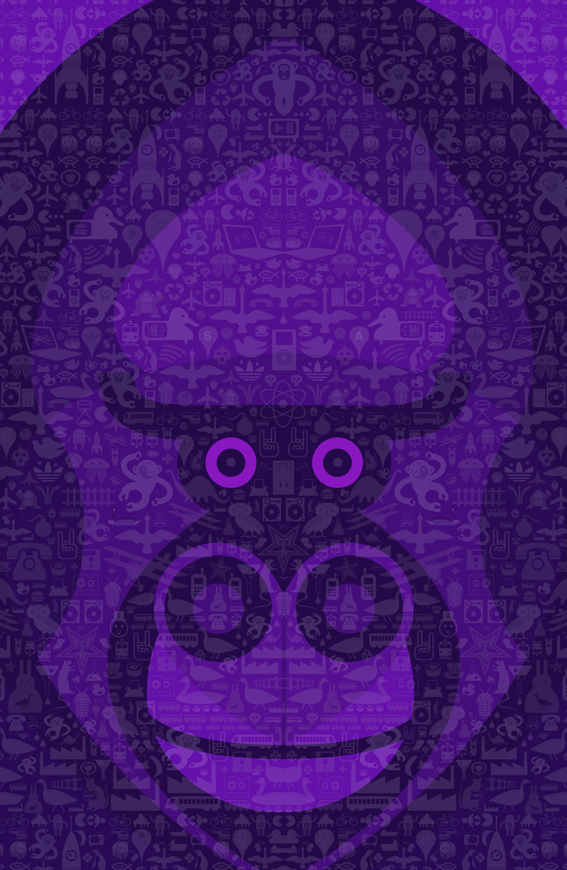 superape poster