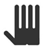 symbols