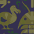 symbols