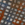 scott partridge artwork thumbnail