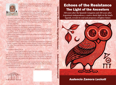 echoes book cover art - athena owl - scott partridge